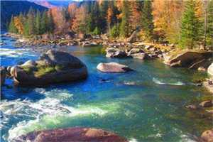 何彦江桃周洲结局-《何彦江桃周洲》无弹窗阅读