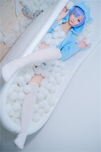 若有明月伴君行(苏语凝秦霄)小说全本目录免费阅读 第1张 若有明月伴君行(苏语凝秦霄)小说全本目录免费阅读 第1张