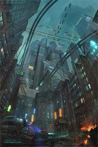 我好像出轨了全本小说徐青空苏锦目录阅读 第1张