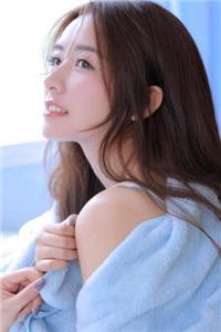 徐宴清陈念免费全文阅读祈愿结局 第1张