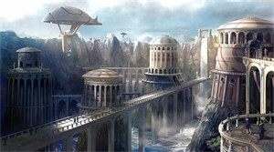 运气置换(最后结局)彭婉再见全文全章节小说阅读 第1张 运气置换(最后结局)彭婉再见全文全章节小说阅读 第1张