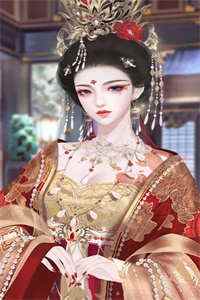 (33200022/皇上,皇后娘娘薨了)温浅浅顾延溪最新章节小说阅读 第1张