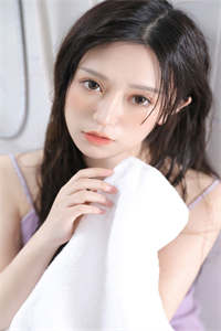 《任意门》徐简林清完整版小说全本阅读 第1张 《任意门》徐简林清完整版小说全本阅读 第1张