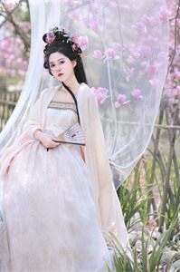 驸马来入赘魏淮昀顾行止小说全文完结版阅读 第1张