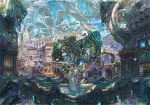 全世界都在等我们分手by不是风动全章节目录在线阅读 第1张 全世界都在等我们分手by不是风动全章节目录在线阅读 第1张