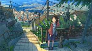 程樱上官星泽小说【多面王妃王爷把她宠上天】全本资源免费阅读