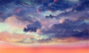 简思思顾庭琛主角小说《829137》全集在线阅读