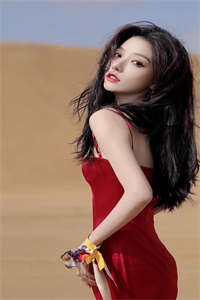 红尘宋时陈墨-宋时陈墨全文全章节小说阅读 第1张