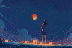 抖音爆款小说82913782简思思顾庭琛免费txt全文阅读