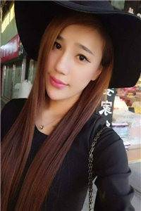 845221阮只只傅靳言完结版小说阮只只傅靳言全章节目录阅读 第1张