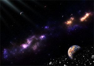 万千仙辰不如君玄苍白嫣然全文小说全章节阅读 第1张