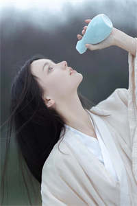 愿如梁上燕全本小说宁素婉沈铎最新章节小说免费阅读 第1张 愿如梁上燕全本小说宁素婉沈铎最新章节小说免费阅读 第1张