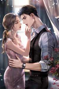 《双重生，十世执念皆是你霍旻言》 (第八个年头)最新章节小说阅读 第1张