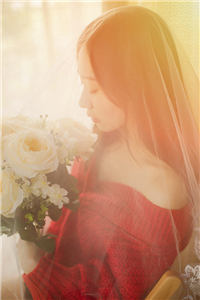 最新《心的伤痕》赵秋秋梁辰小说在线阅读全文章节 第1张