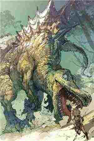 前世负心人知乎小说全文章节阅读 第1张