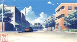 皇上皇后娘娘薨了完整版小说全本阅读 第1张 皇上皇后娘娘薨了完整版小说全本阅读 第1张