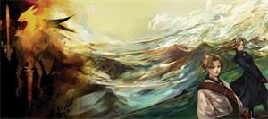 沈星洛傅斯辰完结小说资源全文免费阅读 第1张