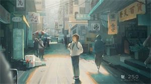 671124裴苘祁翊寒小说全文内容免费阅读 第1张 671124裴苘祁翊寒小说全文内容免费阅读 第1张