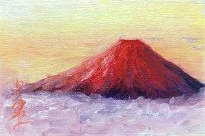 苏乔思秦决晓章节列表免费阅读 第1张