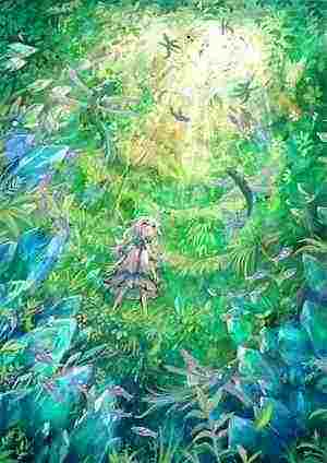 20396南遥谢悼完结版小说主角的内容免费阅读全文 第1张