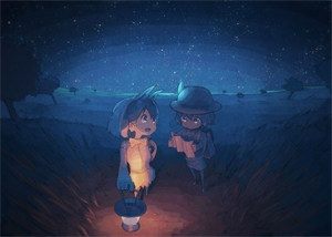 黑道女王之偏执的沈先生陆琪安沈夜淮全文免费阅读小说