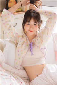 二十分钟的骂战完整版全文免费阅读 第1张