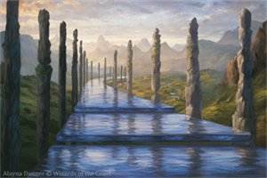 秦虎小侯爷免费阅读全文免费阅读(秦虎小侯爷)完结版阅读