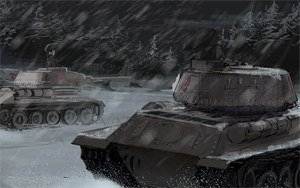 恶魔顾爷的小萌妻重生了苏韵顾西爵完结版精彩阅读主角小说在线阅读 第1张