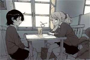 童养夫上位崔宁远全本小说_（姜笛崔宁远）完整版阅读