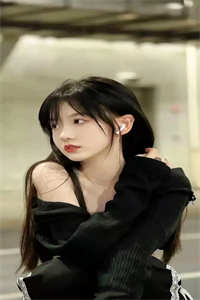 我的失忆男友全本小说林南露邵如柏最新章节小说阅读 第1张