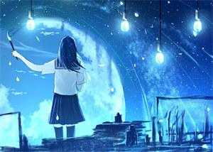 562458楚婳顾景尘小说全本章节大结局免费阅读 第1张