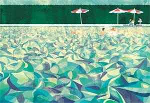 女演的上位之路池彦宋小姿最新章节小说全文阅读 第1张