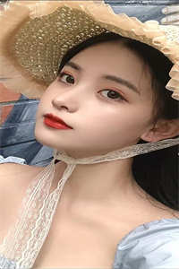 《可爱的丧尸》程甜甜闻承全文小说免费阅读 第1张