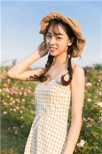 官宣前一分的分手知乎江郅全文小说全章节目录阅读 第1张