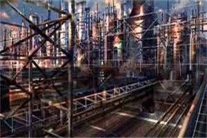 夏婉柔墨谨小说叫什么名字夏婉柔墨瑾全章节阅读