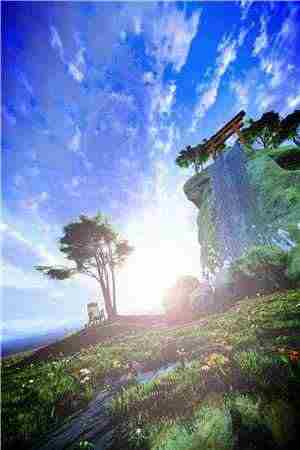 热潮by胡椒仔咩-程韫盛珩唐延川小说在线阅读 第1张