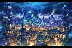 缘尽自有天意纪甜甜厉墨霆全本小说内容免费阅读_缘尽自有天意纪甜甜厉墨霆最新章节列表