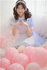 刘泠沈宴全本免费小说章节阅读 第1张