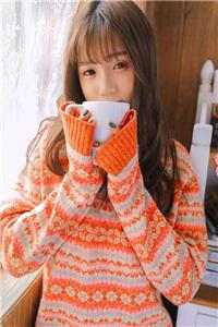 前任不承认顾霄陈佳全章节小说目录阅读 第1张 前任不承认顾霄陈佳全章节小说目录阅读 第1张