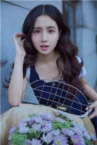 梦移男人宿舍全章节小说完结版阅读 第1张