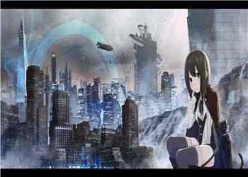 池虞燕谨琛小说在线阅读-池虞燕谨琛小说