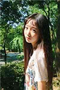 婚后两不相欠知乎小说全文章节目录阅读 第1张 婚后两不相欠知乎小说全文章节目录阅读 第1张