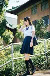 傅爷的小撩精又黏人了完结版小说全文阅读 第1张