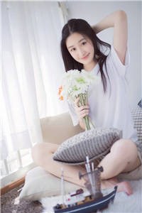 《陈卫何棠棠》热门小说无良老公最新章节阅读 第1张