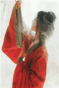 微甜黑无常知乎小说-微甜黑无常免费无弹窗阅读 第1张