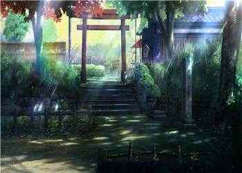 重生后我成了大帅宠妻-陈瑾宁李良晟小说阅读