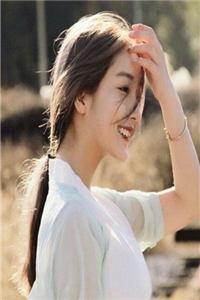 最新《麻衣隐相姜四》姜四陈婷小说在线阅读全文章节 第1张