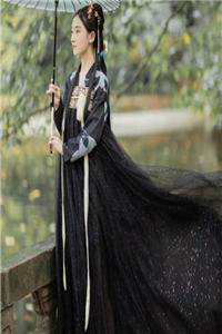 因爱成劫宁嘉歌(宁嘉歌墨闻城)全文免费阅读因爱成劫笔趣阁 第1张