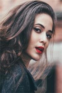 神奇小刁民王平香兰章节目录小说阅读 第1张