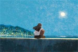 《许你半生》小说全文_温婉林墨冲无弹窗阅读